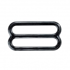 Регулятор 815